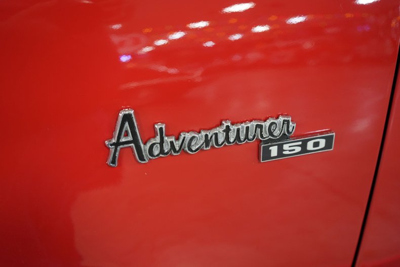 Dodge-Lil-red-express-1979-Red-Black-8