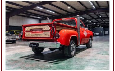 Dodge-Lil-red-express-1979-red-1