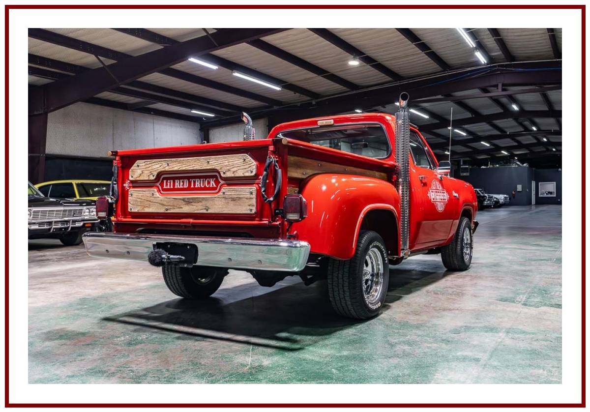 Dodge-Lil-red-express-1979-red-1