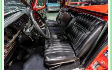 Dodge-Lil-red-express-1979-red-2