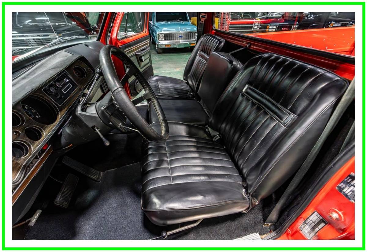 Dodge-Lil-red-express-1979-red-2