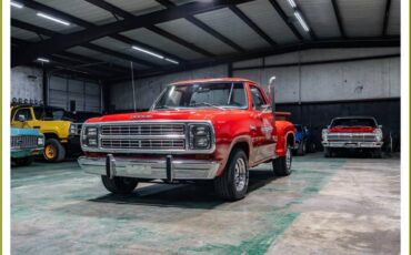 Dodge-Lil-red-express-1979-red