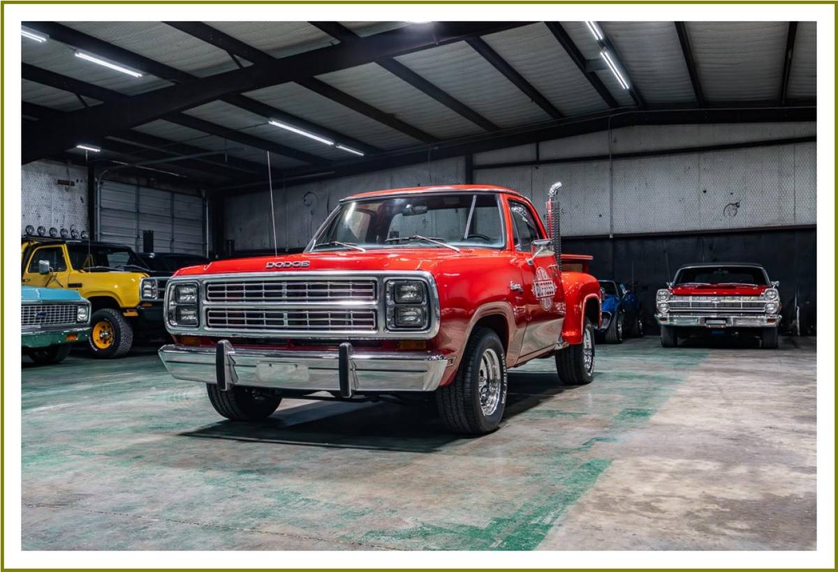 Dodge-Lil-red-express-1979-red
