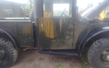 Dodge-M37-1951-green-1
