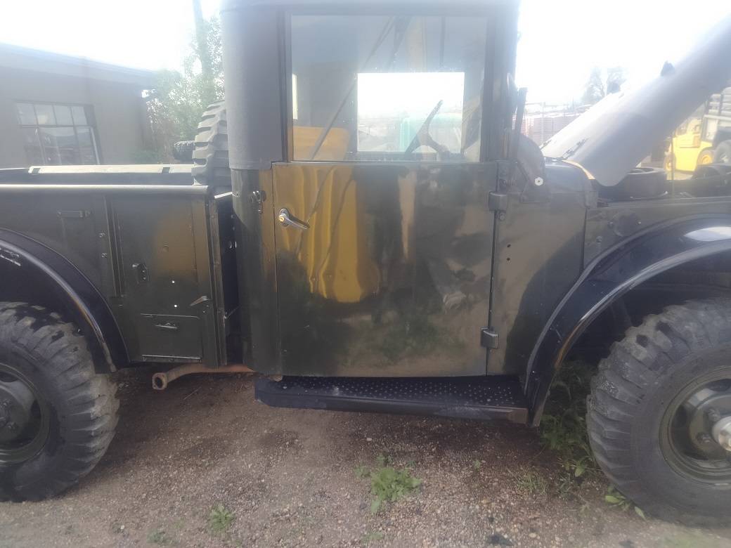 Dodge-M37-1951-green-1