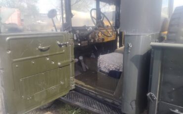 Dodge-M37-1951-green-11