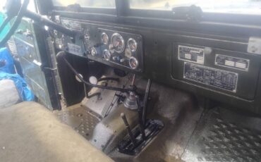 Dodge-M37-1951-green-17