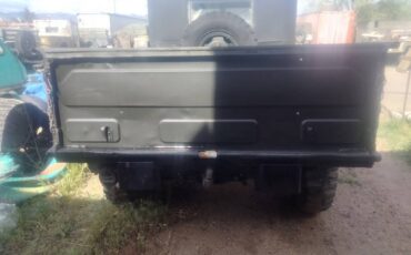 Dodge-M37-1951-green-3