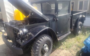 Dodge-M37-1951-green-6