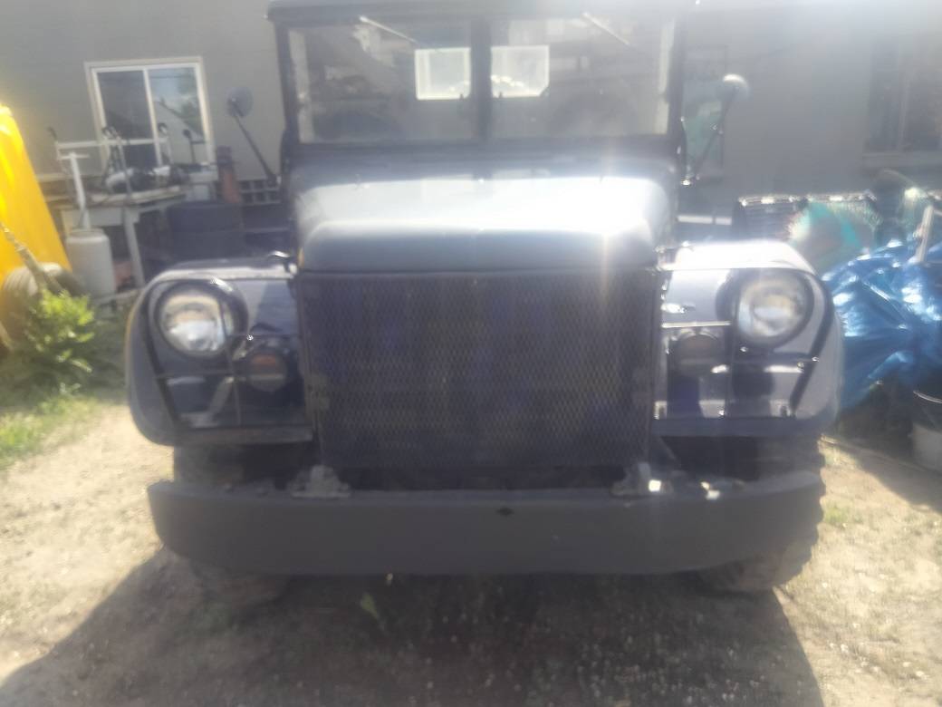Dodge-M37-1951-green-8