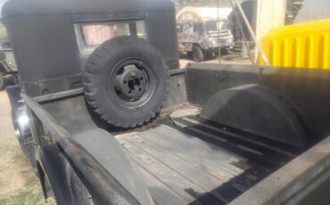 Dodge-M37-1951-green-9