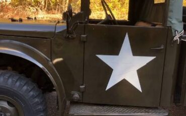 Dodge-M37-1954-15
