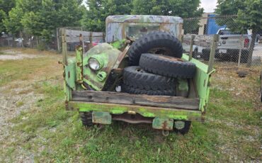 Dodge-M375-1953-Standard-Cab-Pickup-1