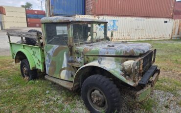 Dodge-M375-1953-Standard-Cab-Pickup-2