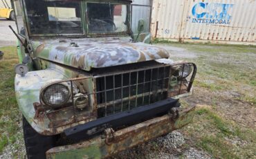 Dodge-M375-1953-Standard-Cab-Pickup-3