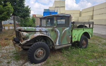 Dodge-M375-1953-Standard-Cab-Pickup