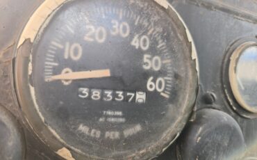 Dodge-M375-1953-Standard-Cab-Pickup-4