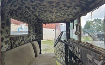 Dodge-M375-1953-Standard-Cab-Pickup-5