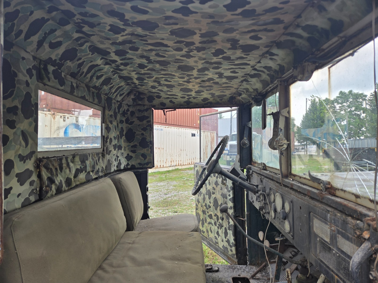 Dodge-M375-1953-Standard-Cab-Pickup-5