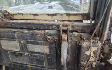 Dodge-M375-1953-Standard-Cab-Pickup-6