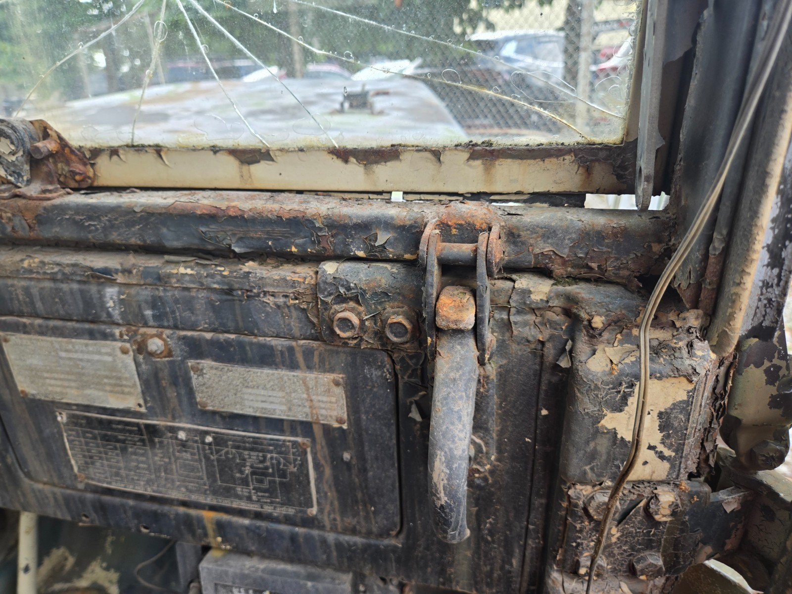 Dodge-M375-1953-Standard-Cab-Pickup-6