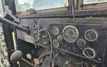 Dodge-M375-1953-Standard-Cab-Pickup-7