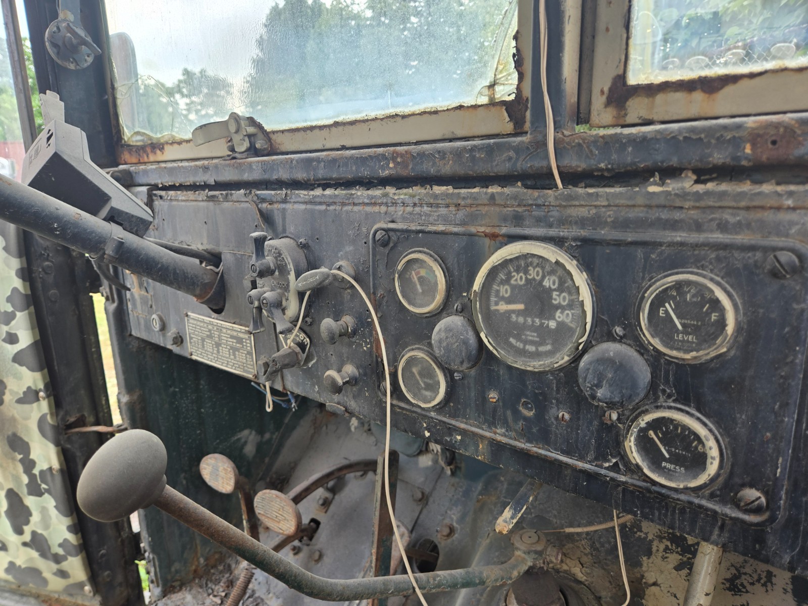 Dodge-M375-1953-Standard-Cab-Pickup-7