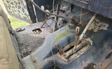 Dodge-M375-1953-Standard-Cab-Pickup-8