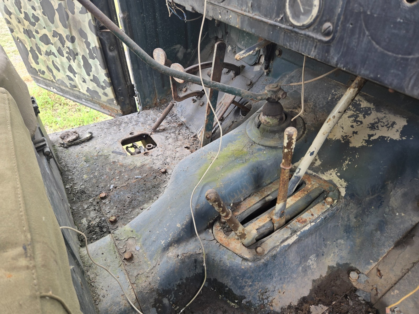Dodge-M375-1953-Standard-Cab-Pickup-8