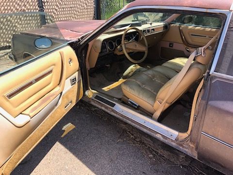 Dodge-Magnum-1979-2