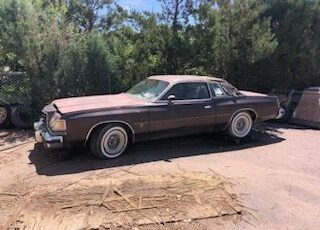 Dodge-Magnum-1979