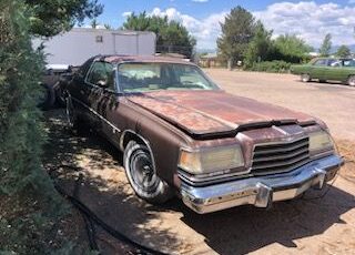 Dodge-Magnum-1979-4