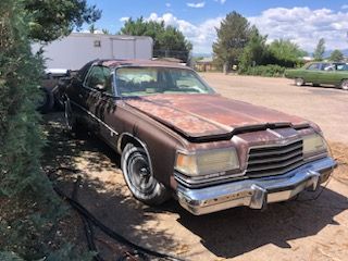 Dodge-Magnum-1979-4