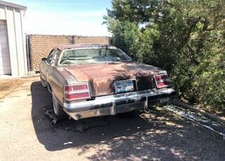 Dodge-Magnum-1979-6