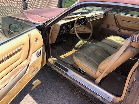 Dodge-Magnum-1979-7