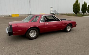 Dodge-Mairada-1980-1