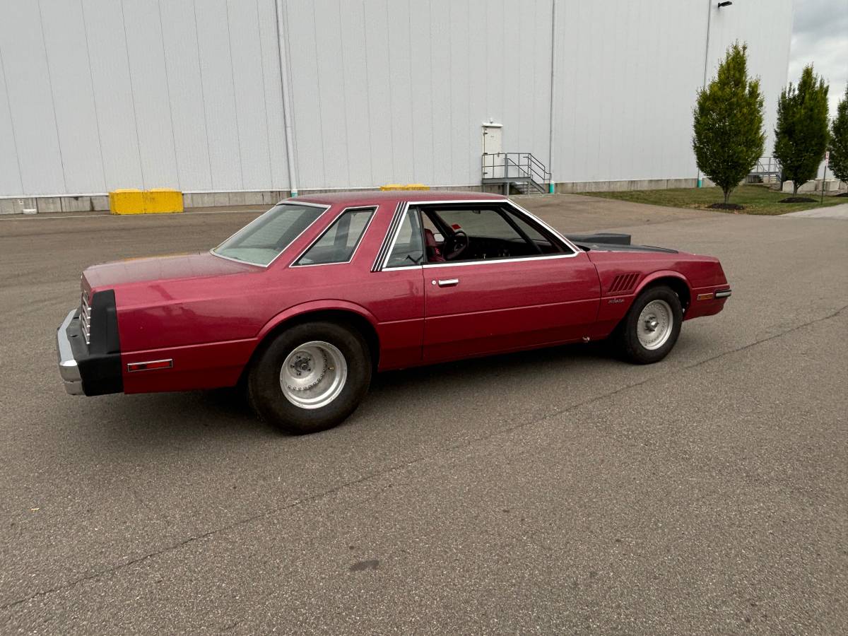 Dodge-Mairada-1980-1