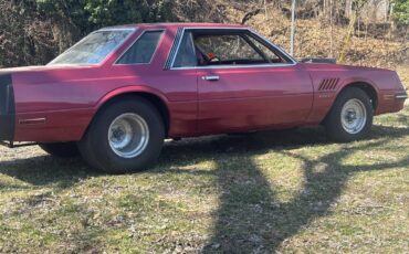 Dodge-Mairada-1980-15
