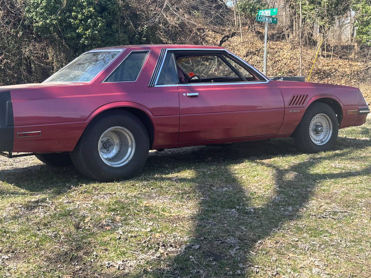 Dodge-Mairada-1980-15