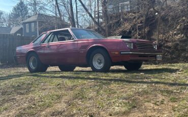 Dodge-Mairada-1980-16