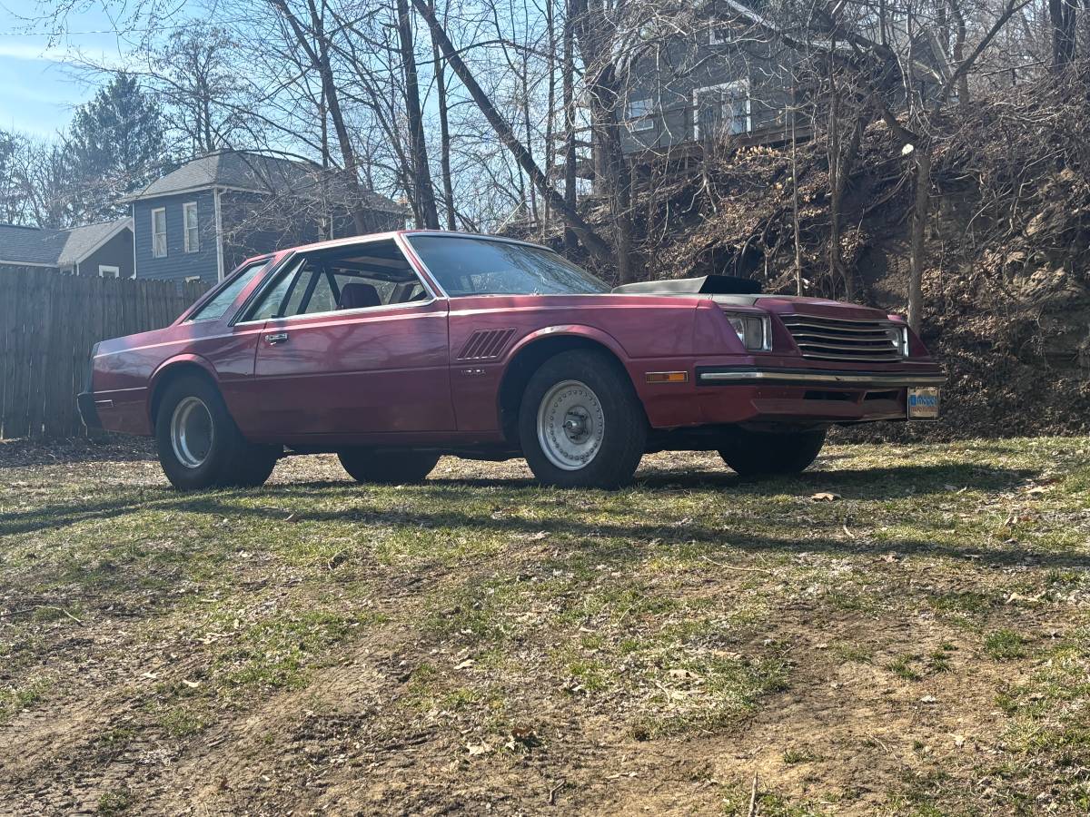 Dodge-Mairada-1980-16