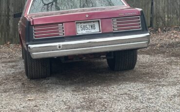 Dodge-Mairada-1980-17