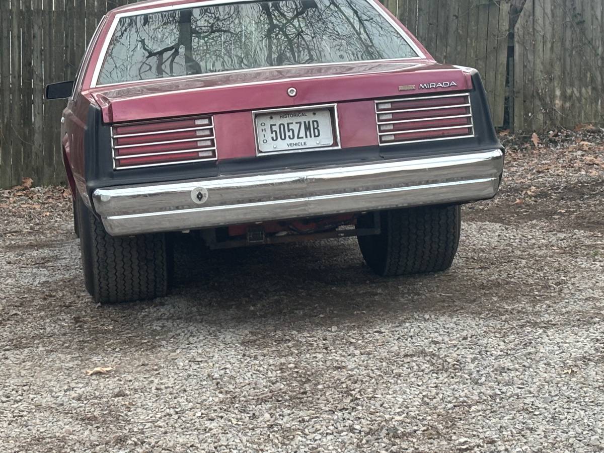 Dodge-Mairada-1980-17