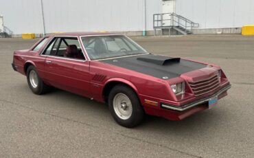 Dodge-Mairada-1980-2