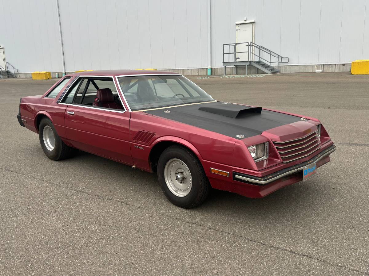 Dodge-Mairada-1980-2