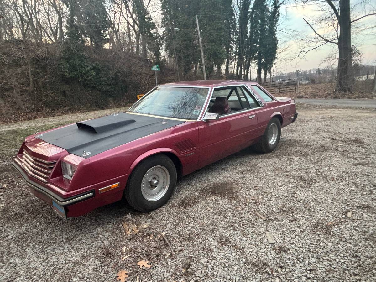 Dodge-Mairada-1980-3