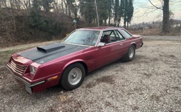 Dodge-Mairada-1980-3
