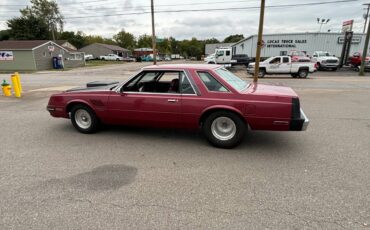 Dodge-Mairada-1980