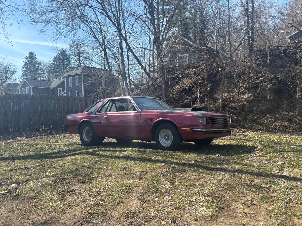 Dodge-Mairada-1980-4