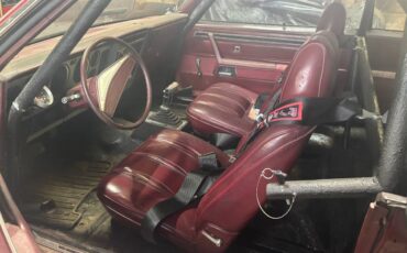 Dodge-Mairada-1980-7